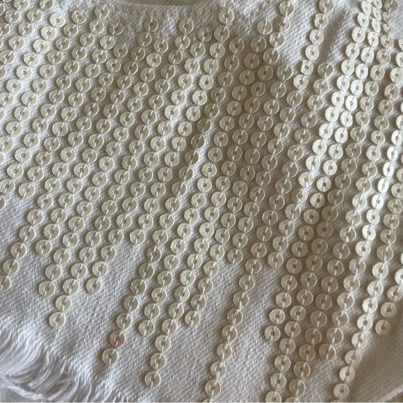 ✅HOST Pick✅ American Eagle Outfitters Cutoff Shorts, 6 - Picture 6 of 8